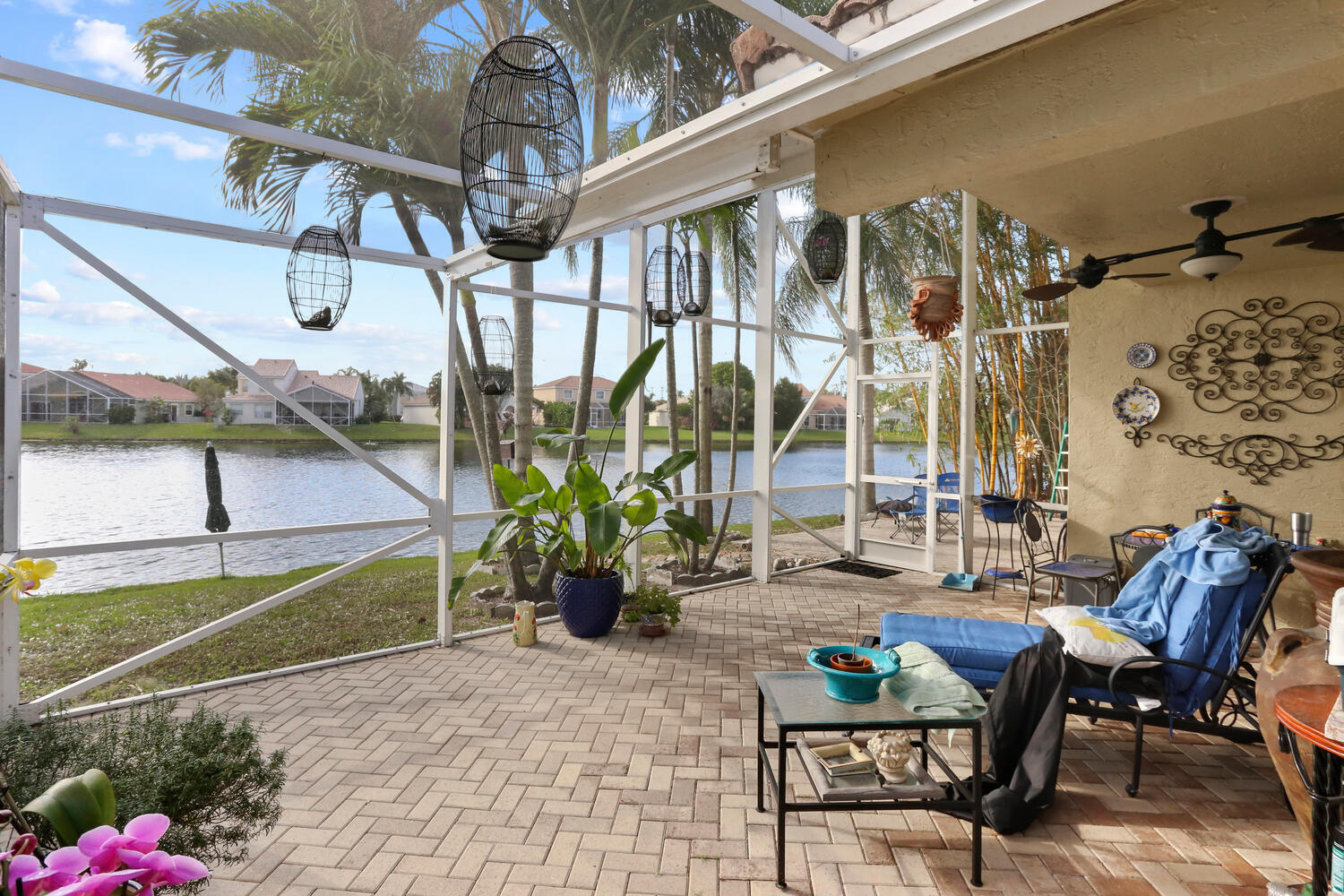 9577 Tavernier Drive Boca Raton, FL 33496 - Photo 24 of 30 9577 Tavernier Dr Boca Raton-large-013-0