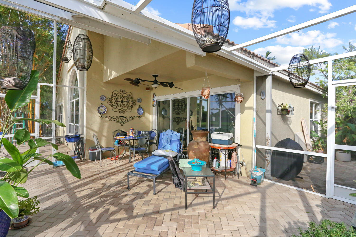 9577 Tavernier Drive Boca Raton, FL 33496 - Photo 25 of 30 9577 Tavernier Dr Boca Raton-large-014-0