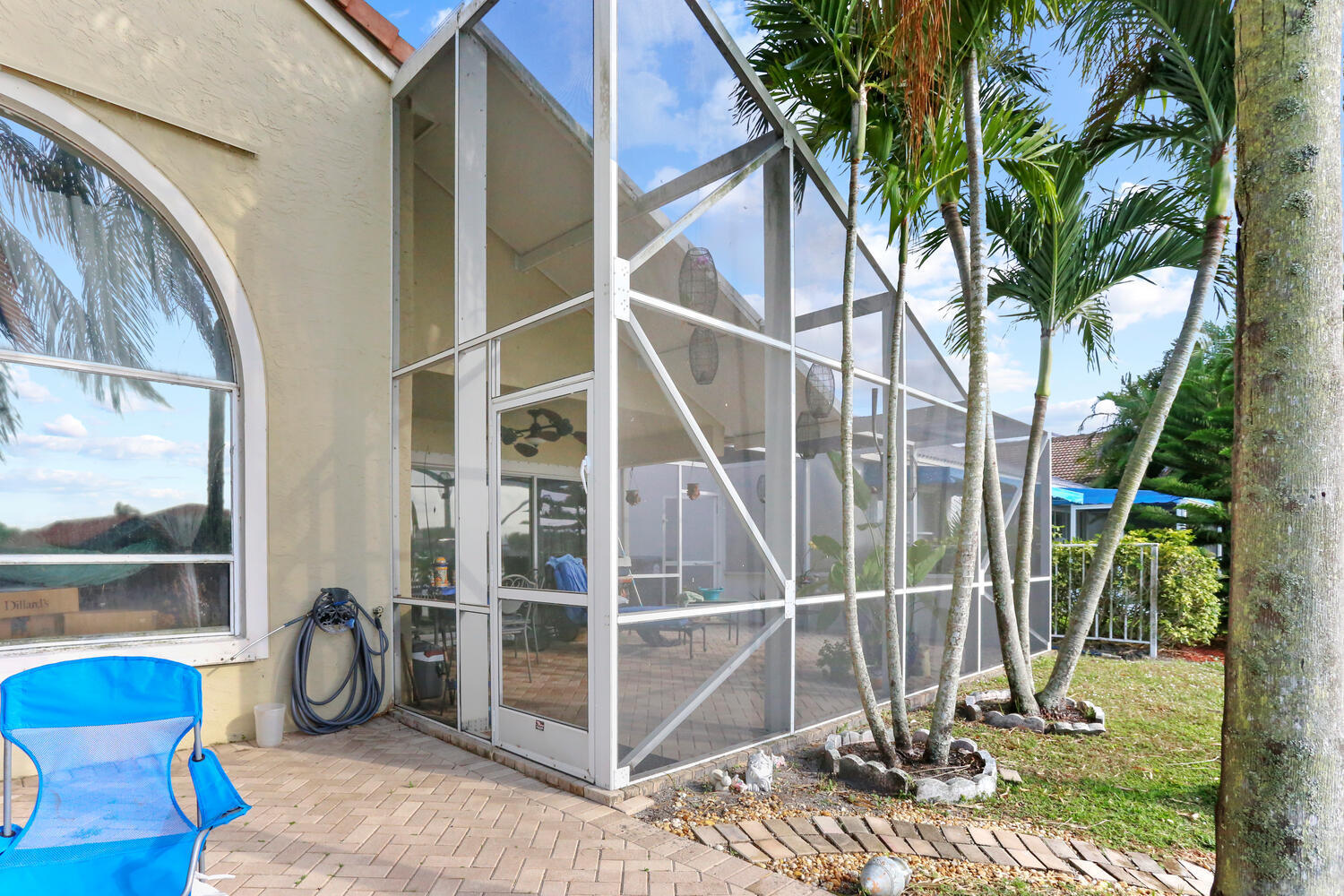 9577 Tavernier Drive Boca Raton, FL 33496 - Photo 26 of 30 9577 Tavernier Dr Boca Raton-large-015-0