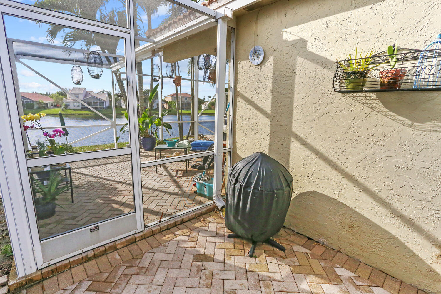9577 Tavernier Drive Boca Raton, FL 33496 - Photo 27 of 30 9577 Tavernier Dr Boca Raton-large-020-0