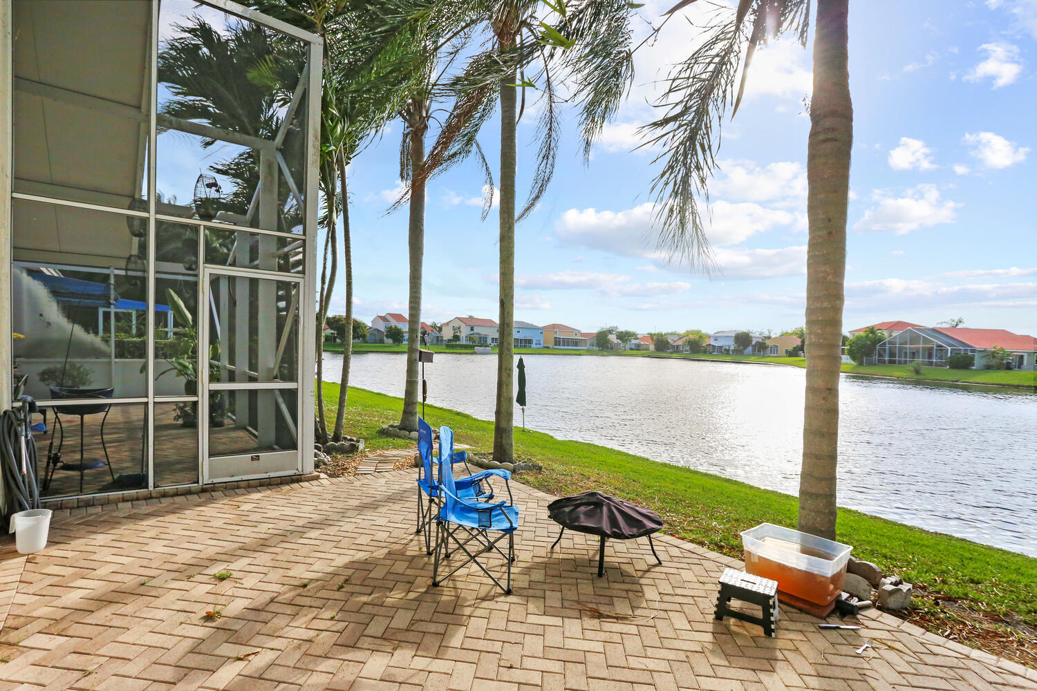 9577 Tavernier Drive Boca Raton, FL 33496 - Photo 28 of 30 9577 Tavernier Dr Boca Raton-large-017-0