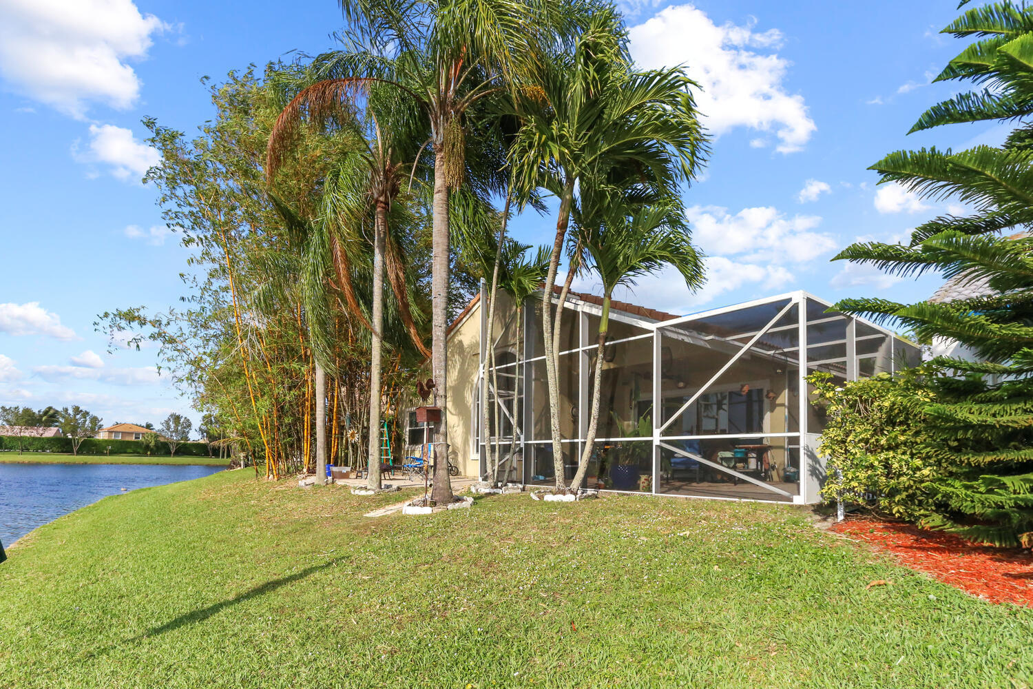 9577 Tavernier Drive Boca Raton, FL 33496 - Photo 29 of 30 9577 Tavernier Dr Boca Raton-large-018-0