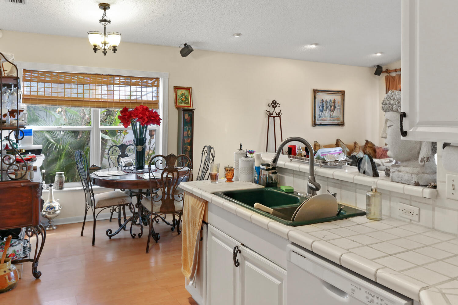 9577 Tavernier Drive Boca Raton, FL 33496 - Photo 7 of 30 9577 Tavernier Dr Boca Raton-large-024-0