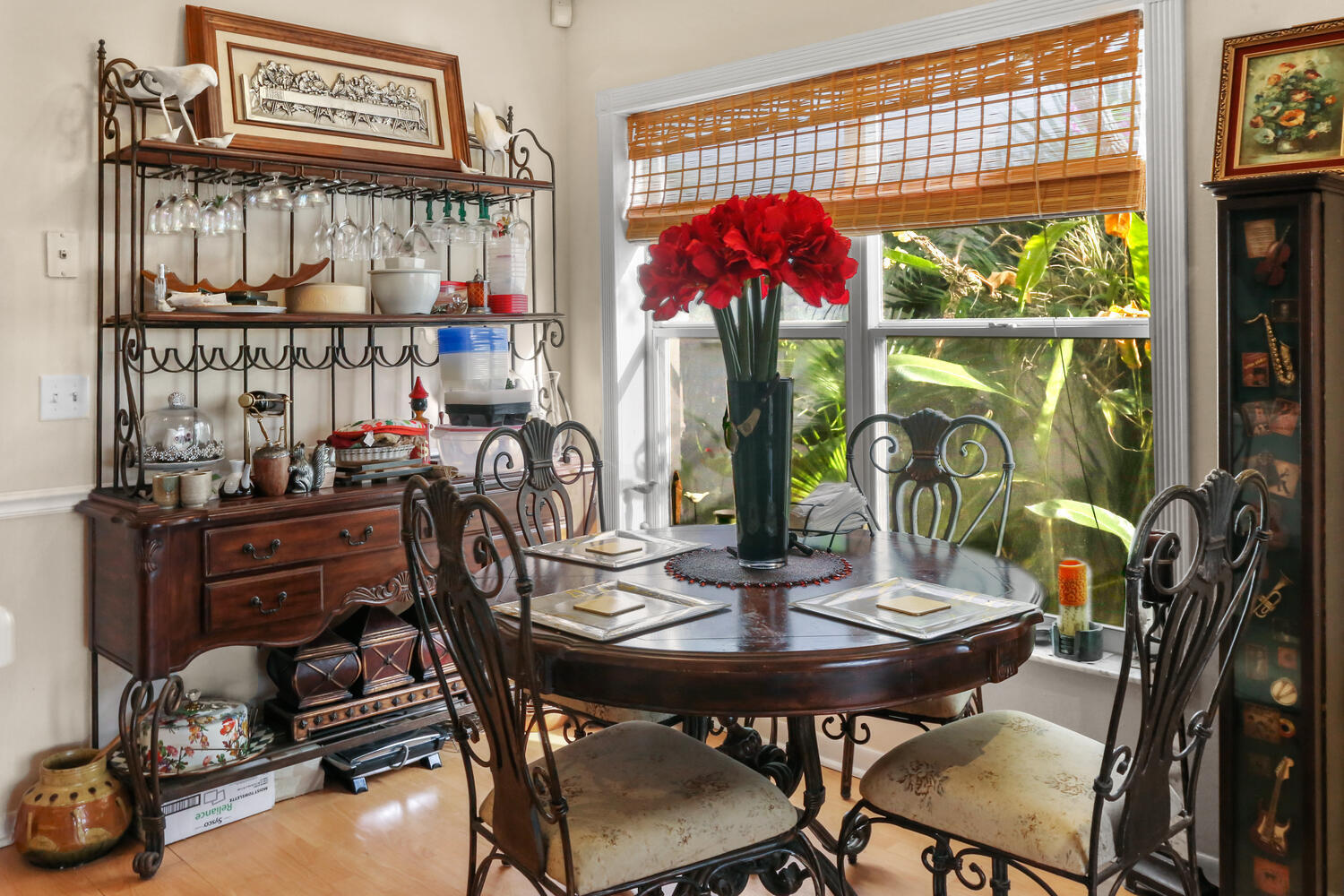 9577 Tavernier Drive Boca Raton, FL 33496 - Photo 10 of 30 9577 Tavernier Dr Boca Raton-large-023-0
