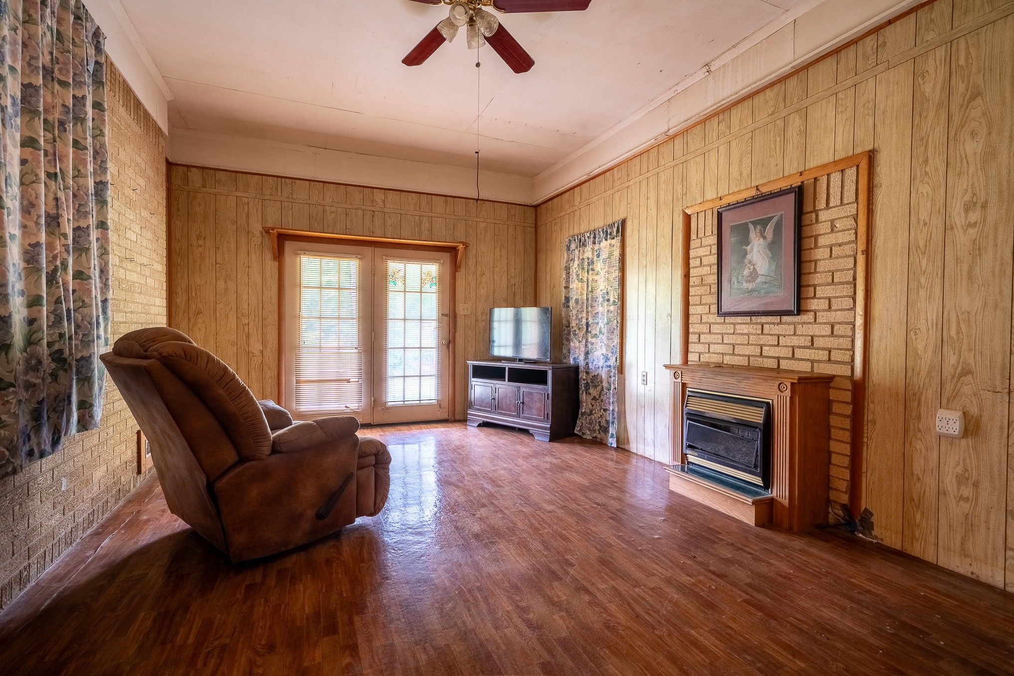 8315 Suckstem Branch Road Lawrenceburg, TN 38464 - Photo 27 of 45