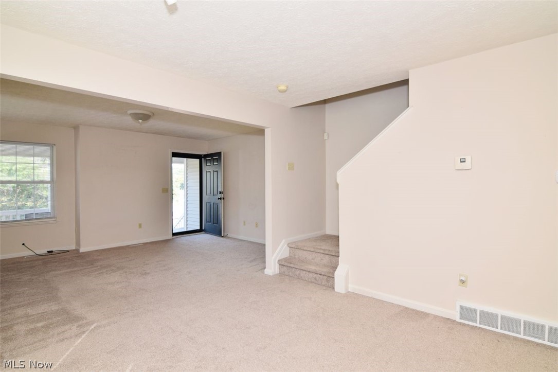 4432 Sexton Road Cleveland, OH 44105 - Photo 7 of 34 Gallery Image 7