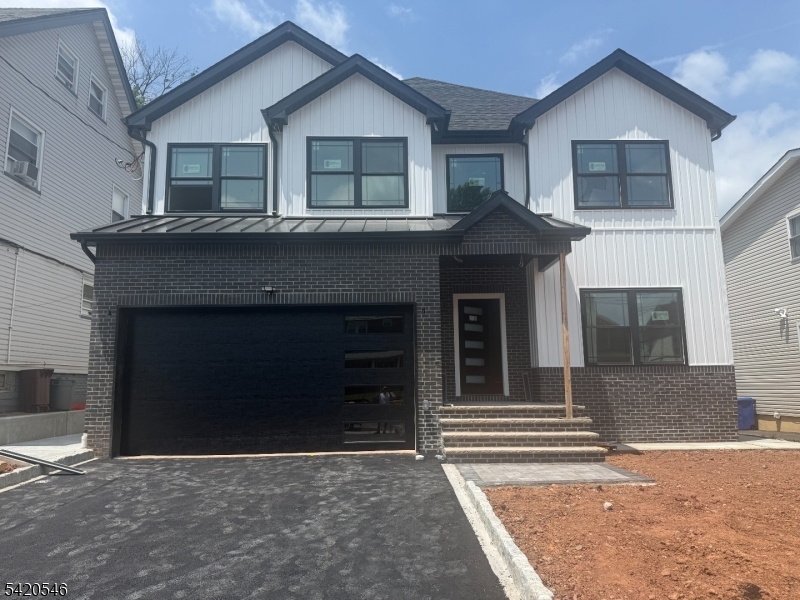 72 Hillside Road Elizabeth, NJ 07208 - Photo 2 of 6