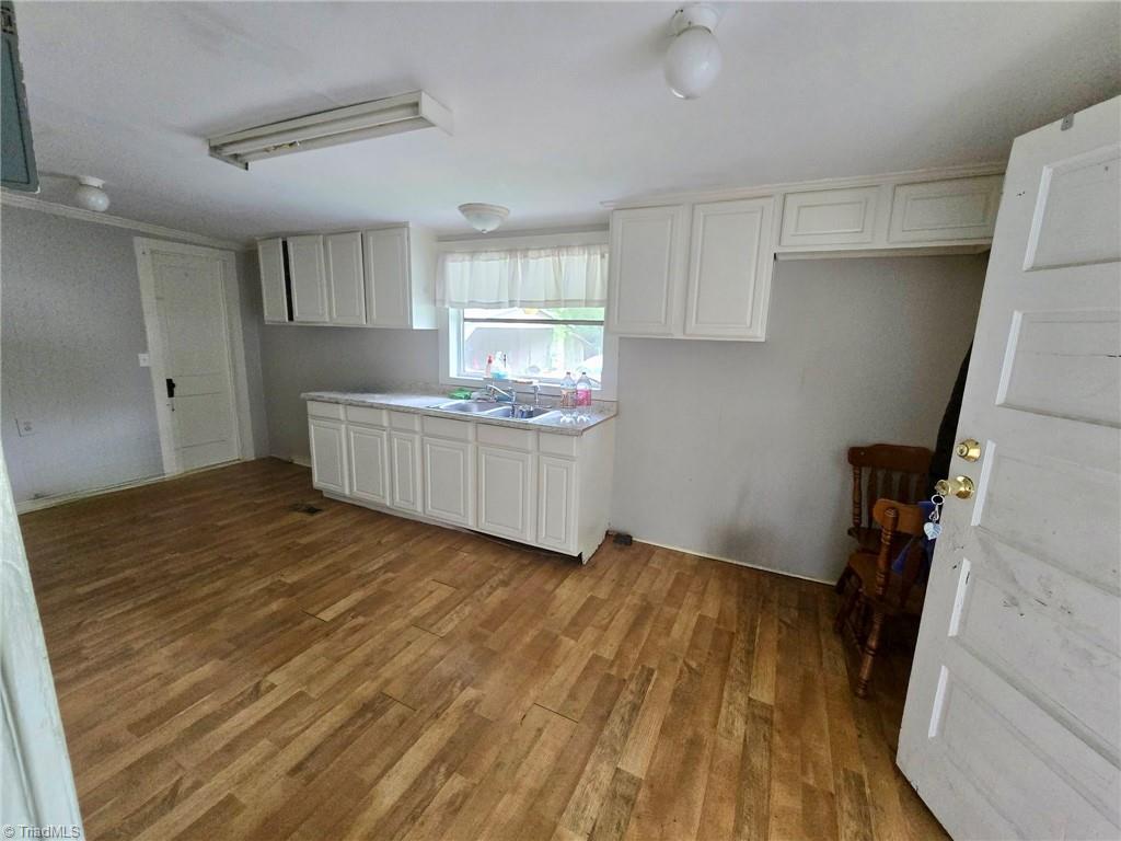 714 Becks Church Road Lexington, NC 27292 - Photo 9 of 11 Gallery Image 9