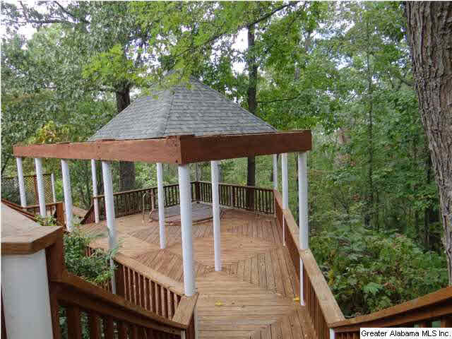 1079 Crest Road Leeds, AL 35094 - Photo 31 of 32