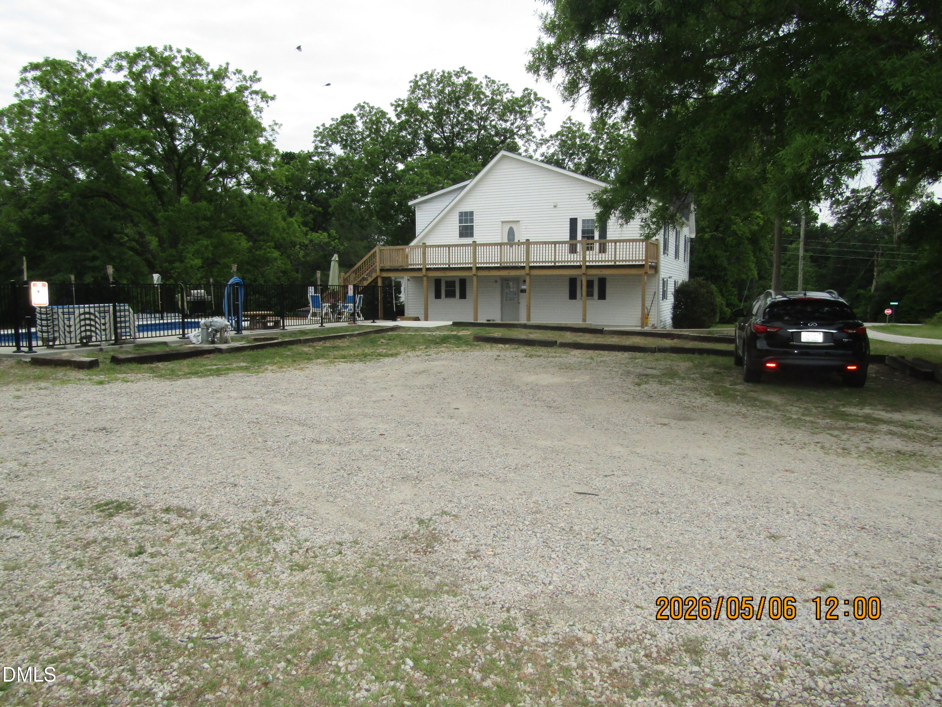 3600 Doyle Road Zebulon, NC 27597 - Photo 81 of 83 IMG_3464