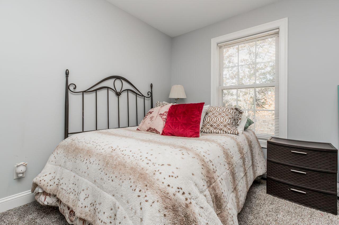 404 Deering Ridge Road East Waterboro, ME 04030 - Photo 29 of 44 20211029ER-71061