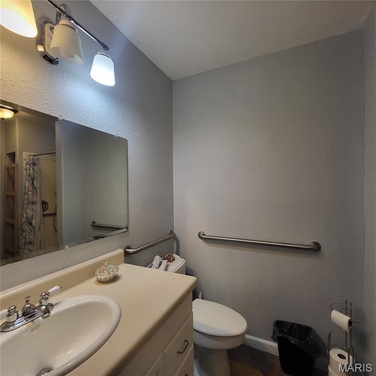 46 County Road 511 Wappapello, MO 63966 - Photo 12 of 46