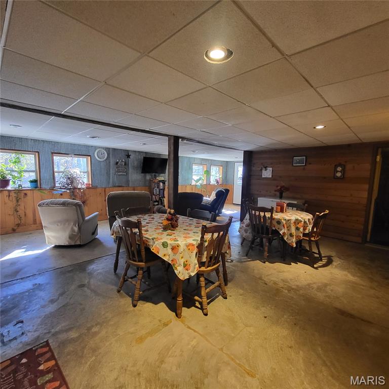 46 County Road 511 Wappapello, MO 63966 - Photo 16 of 46