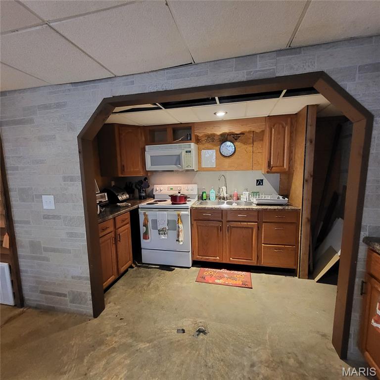 46 County Road 511 Wappapello, MO 63966 - Photo 18 of 46