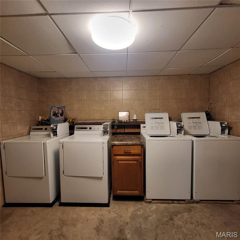 46 County Road 511 Wappapello, MO 63966 - Photo 19 of 46