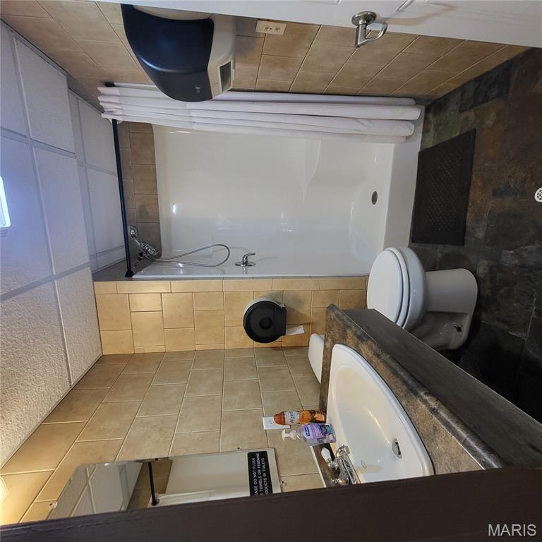 46 County Road 511 Wappapello, MO 63966 - Photo 21 of 46