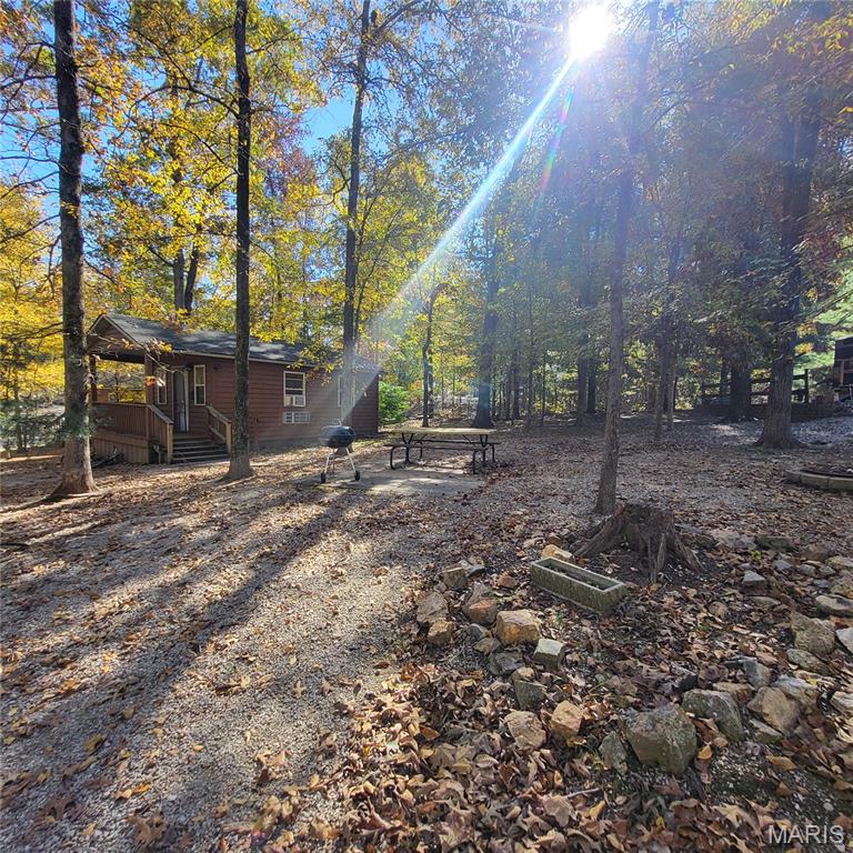 46 County Road 511 Wappapello, MO 63966 - Photo 22 of 46