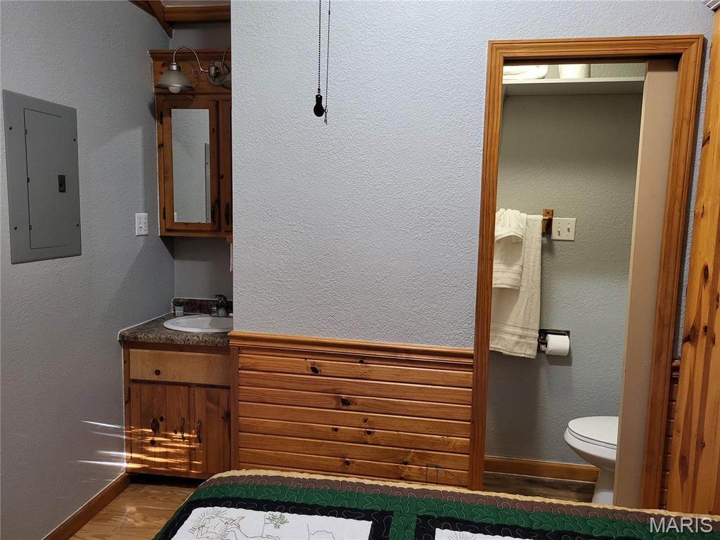 46 County Road 511 Wappapello, MO 63966 - Photo 23 of 46