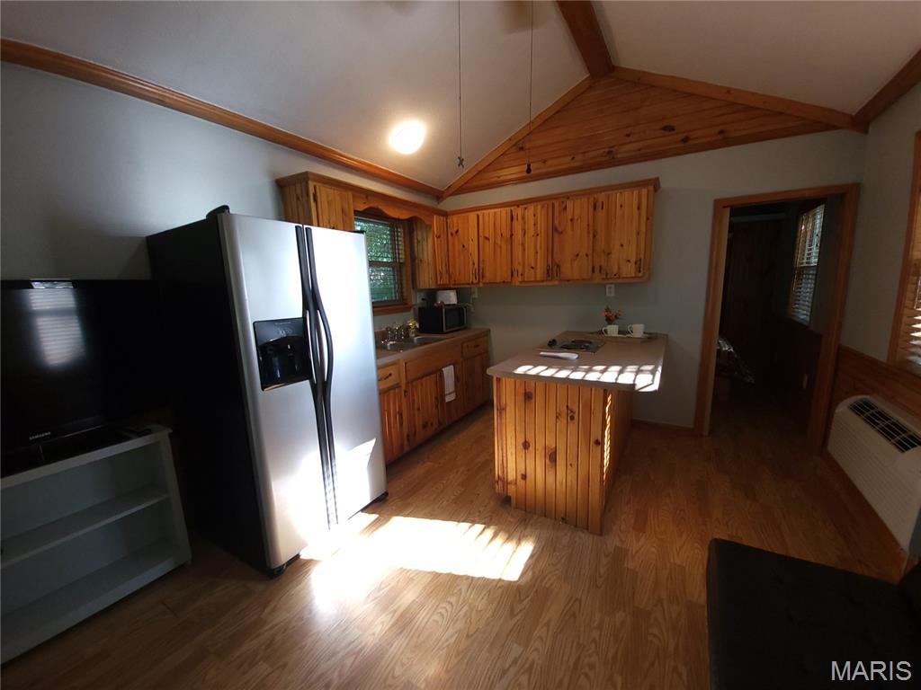 46 County Road 511 Wappapello, MO 63966 - Photo 24 of 46