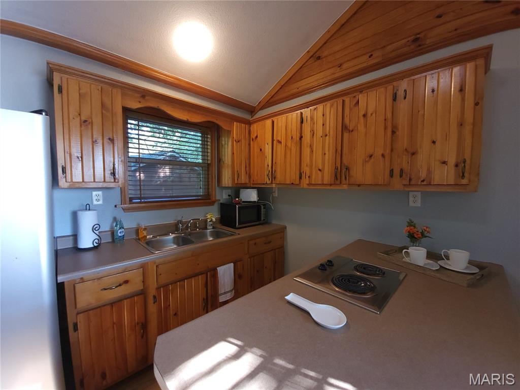 46 County Road 511 Wappapello, MO 63966 - Photo 25 of 46