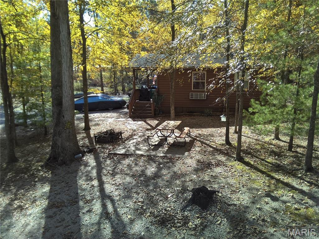 46 County Road 511 Wappapello, MO 63966 - Photo 26 of 46