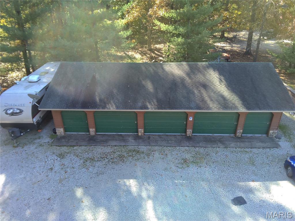 46 County Road 511 Wappapello, MO 63966 - Photo 28 of 46