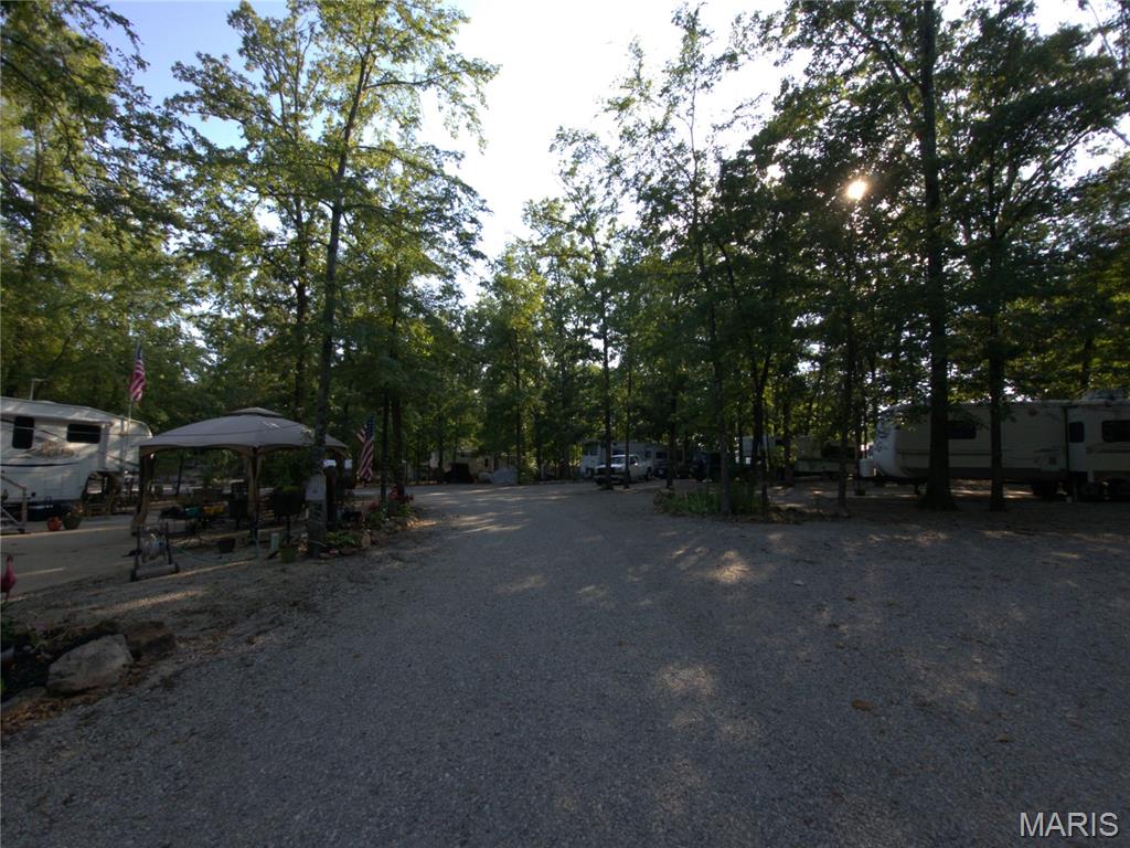 46 County Road 511 Wappapello, MO 63966 - Photo 31 of 46