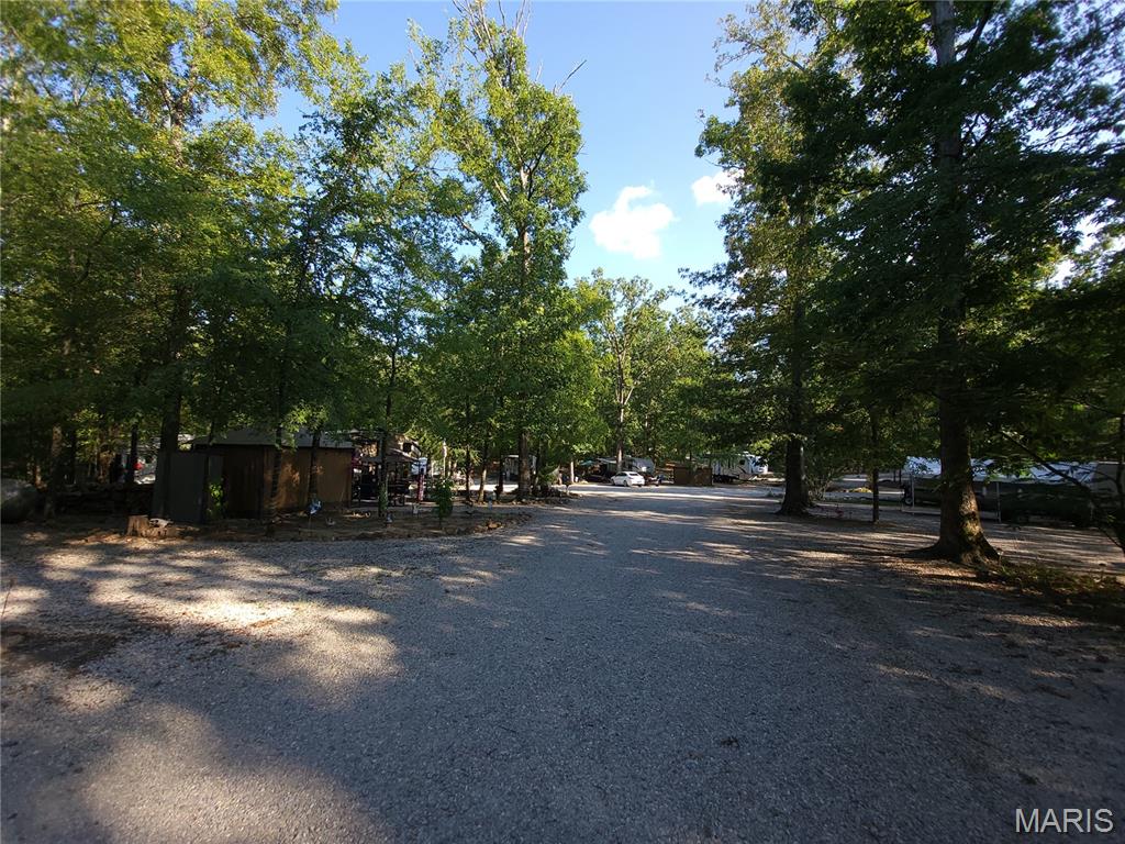 46 County Road 511 Wappapello, MO 63966 - Photo 32 of 46