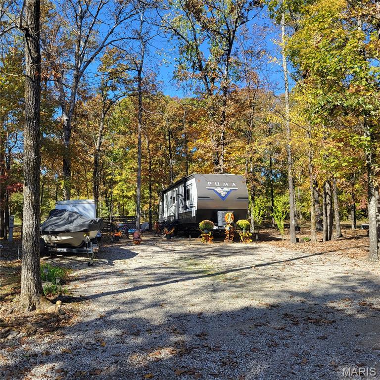 46 County Road 511 Wappapello, MO 63966 - Photo 33 of 46