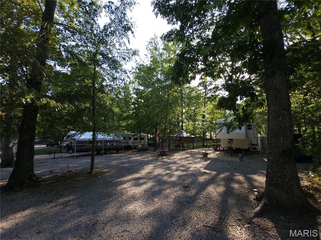 46 County Road 511 Wappapello, MO 63966 - Photo 34 of 46