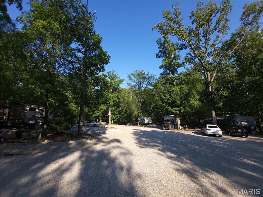 46 County Road 511 Wappapello, MO 63966 - Photo 36 of 46