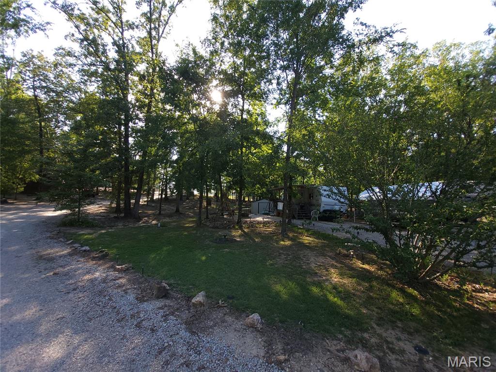 46 County Road 511 Wappapello, MO 63966 - Photo 37 of 46