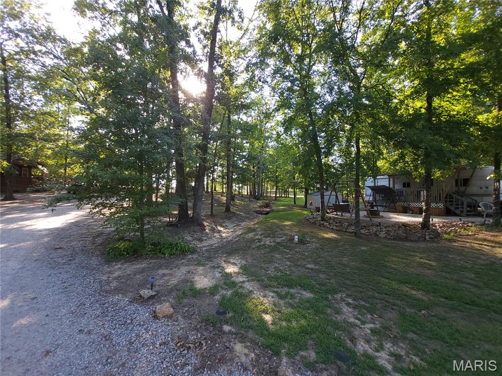 46 County Road 511 Wappapello, MO 63966 - Photo 38 of 46