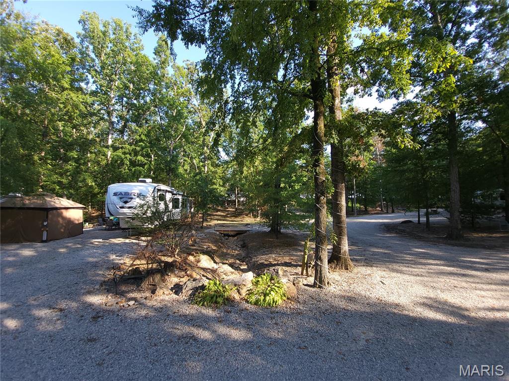 46 County Road 511 Wappapello, MO 63966 - Photo 39 of 46