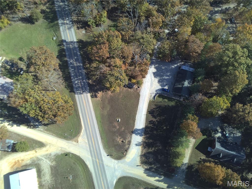 46 County Road 511 Wappapello, MO 63966 - Photo 42 of 46