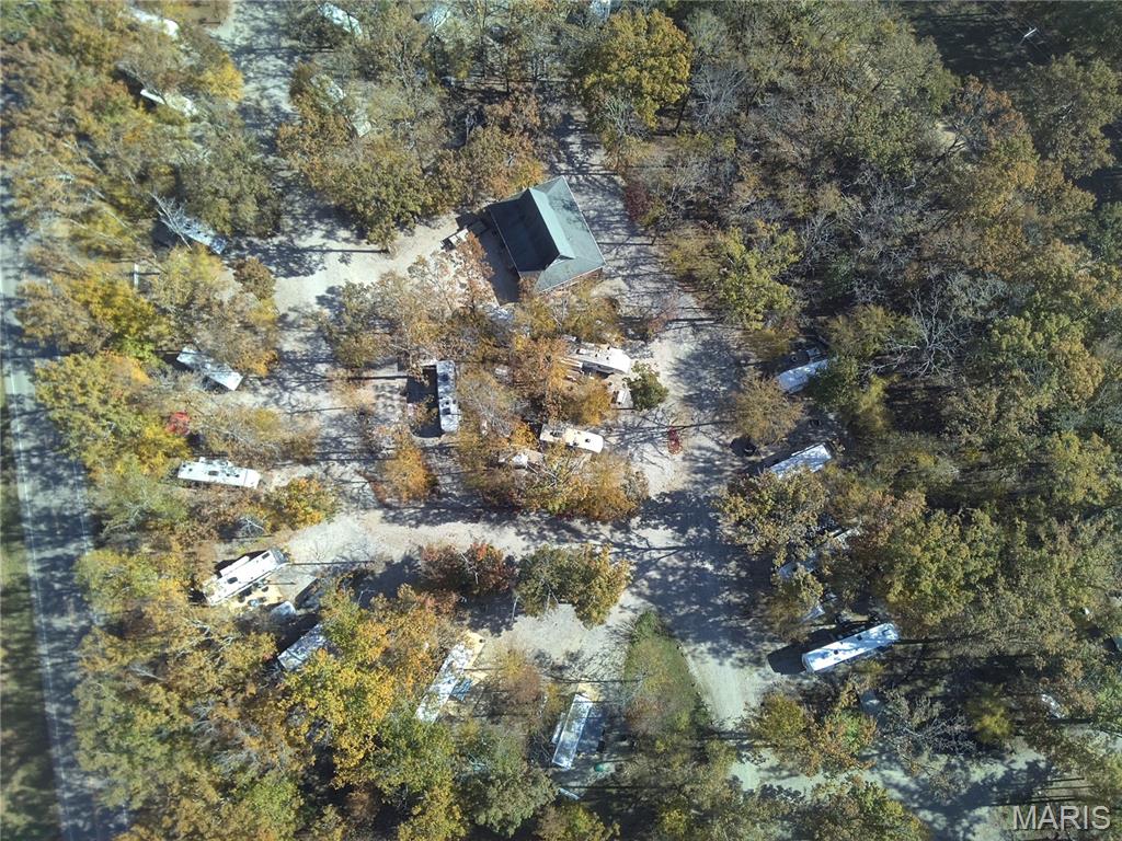 46 County Road 511 Wappapello, MO 63966 - Photo 43 of 46