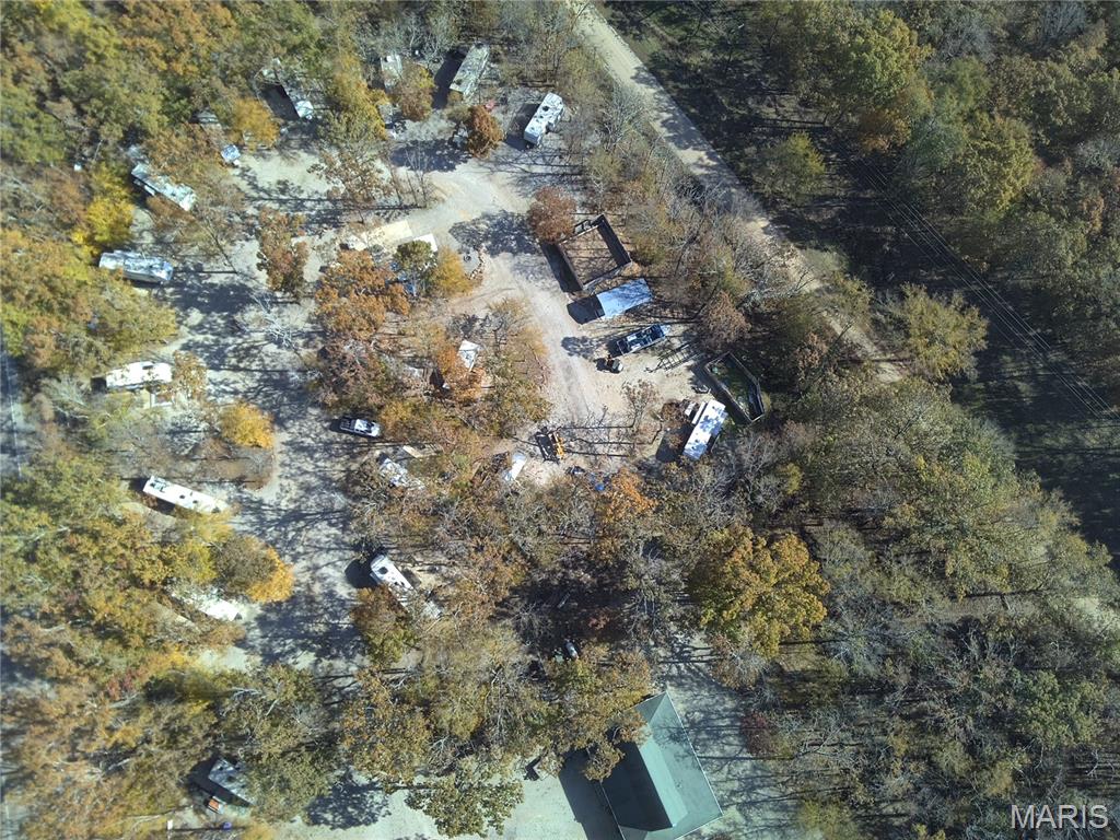 46 County Road 511 Wappapello, MO 63966 - Photo 44 of 46