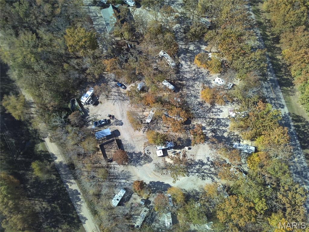 46 County Road 511 Wappapello, MO 63966 - Photo 46 of 46