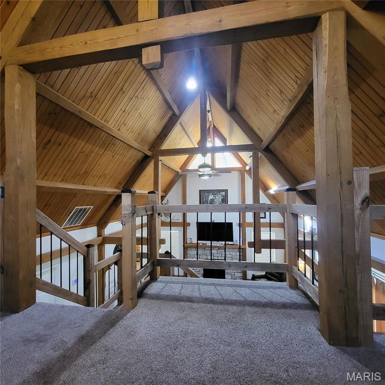 46 County Road 511 Wappapello, MO 63966 - Photo 8 of 46