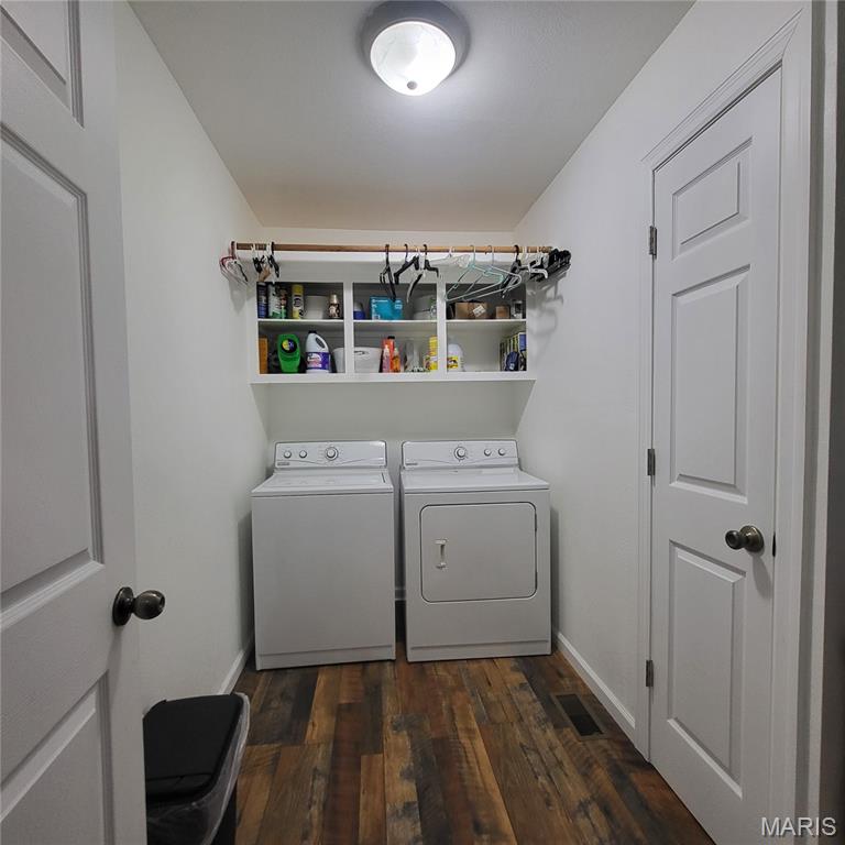 46 County Road 511 Wappapello, MO 63966 - Photo 9 of 46