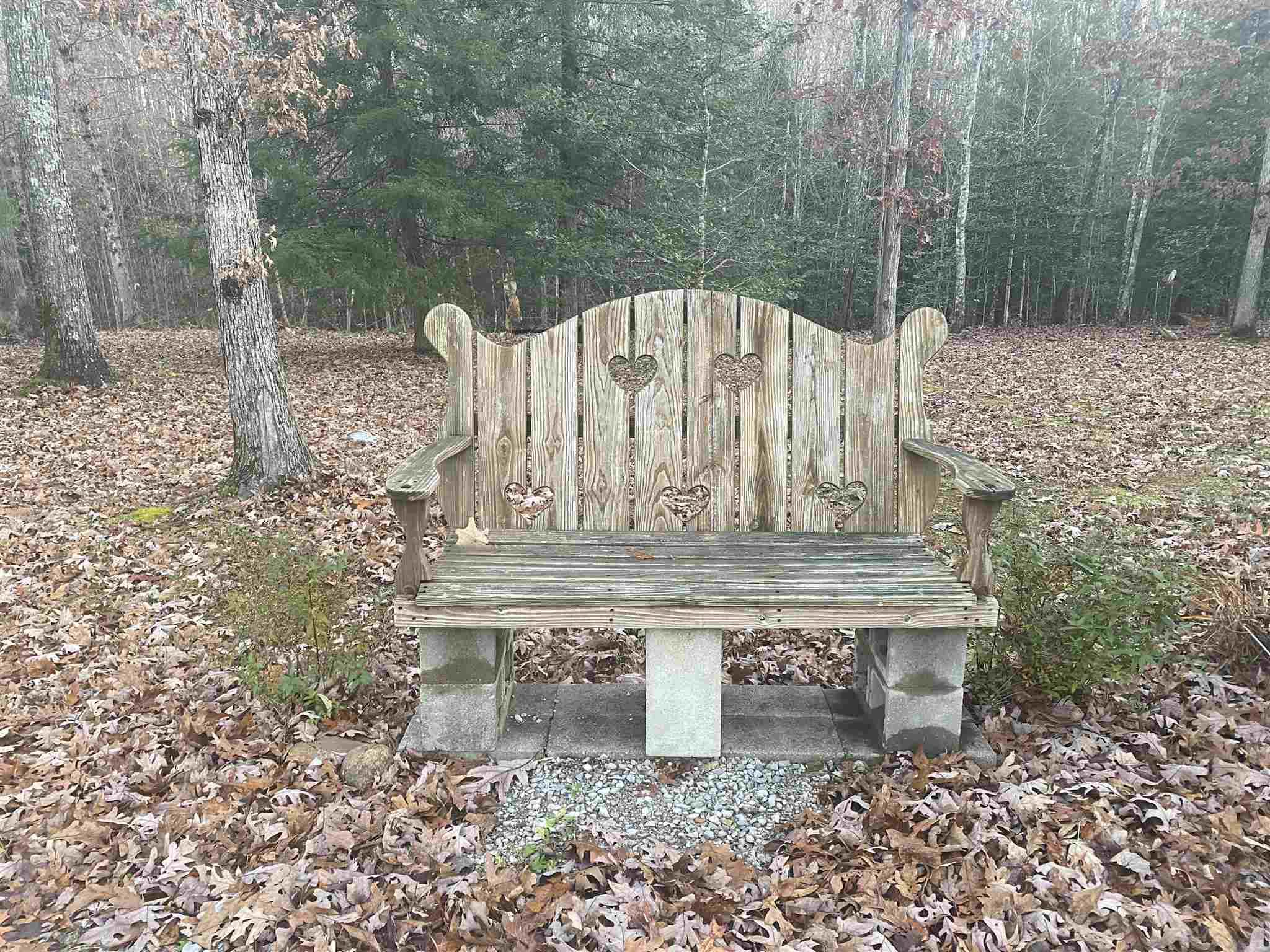 1732 Peters Branch Road Somerset, KY 42501 - Photo 6 of 17 Gallery Image 6