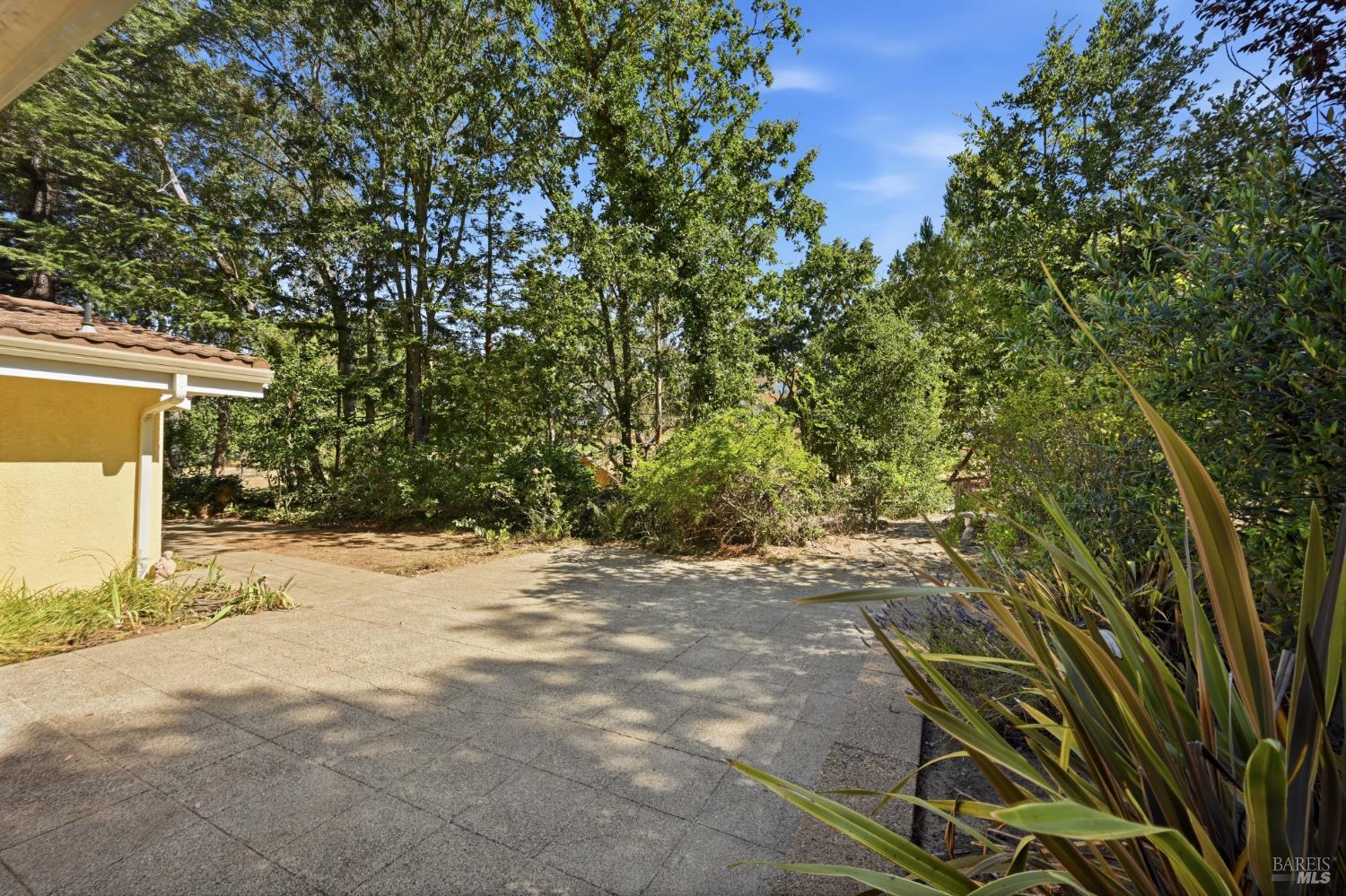 5565 Highway 12 Santa Rosa, CA 95409 - Photo 29 of 49
