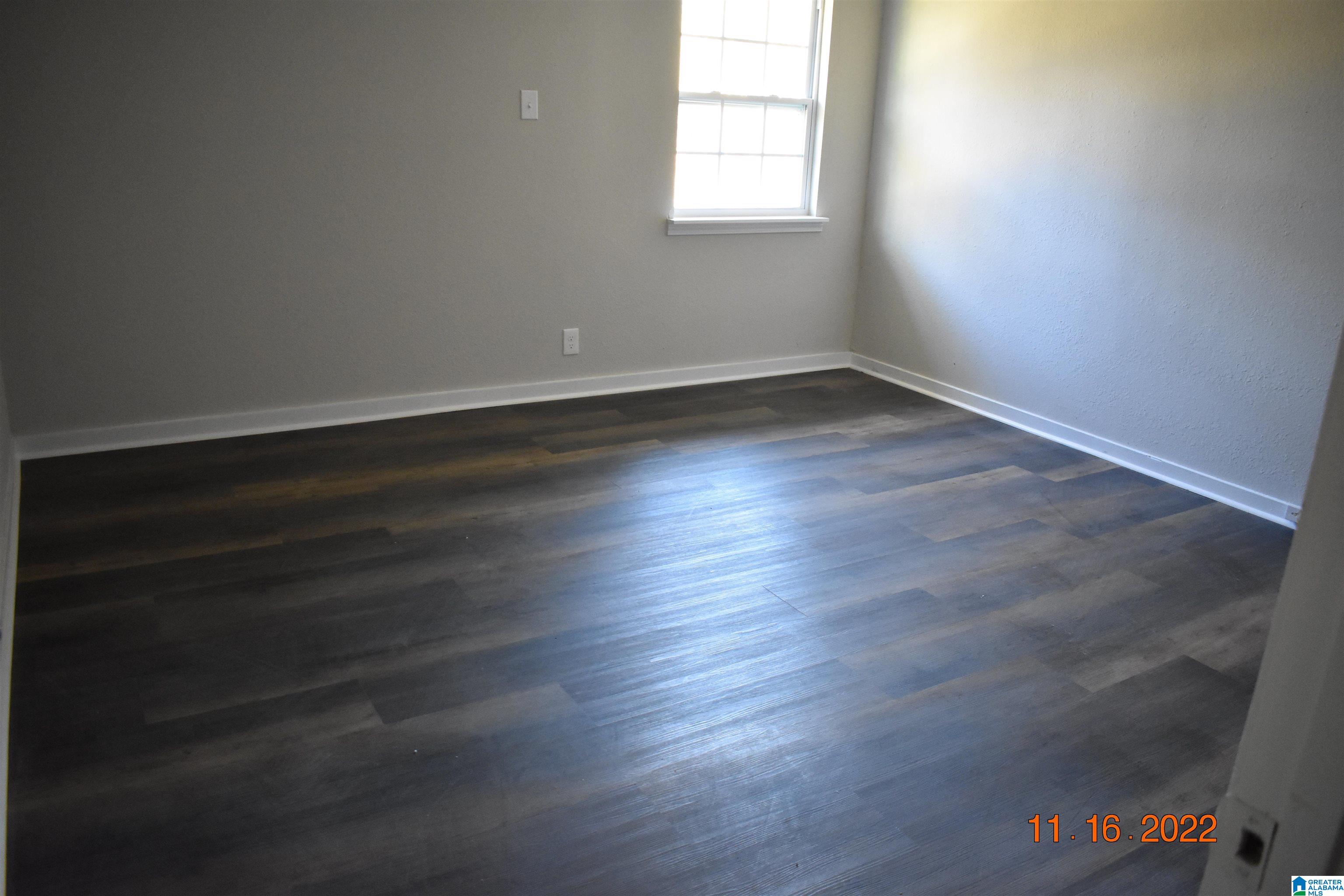 45 Homestead Lane Remlap, AL 35133 - Photo 25 of 26