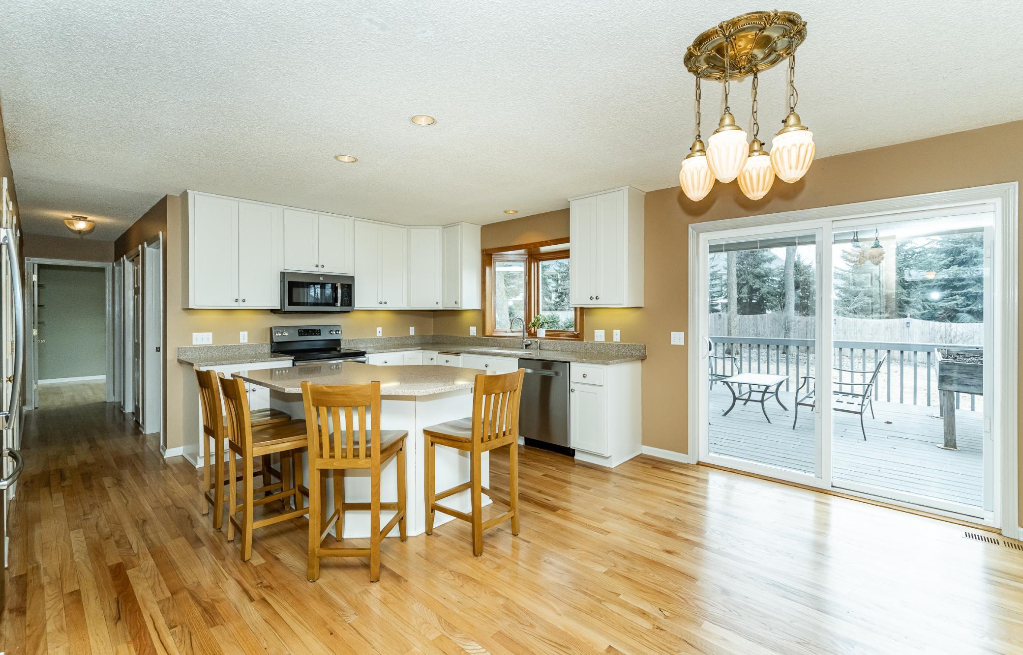 1075 23rd Avenue Southwest Rochester, MN 55902 - Photo 12 of 41