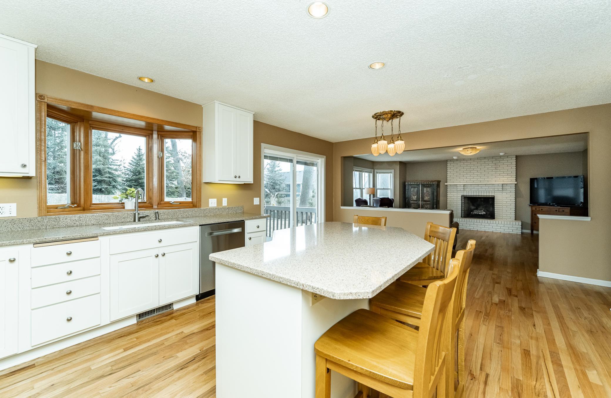 1075 23rd Avenue Southwest Rochester, MN 55902 - Photo 13 of 41