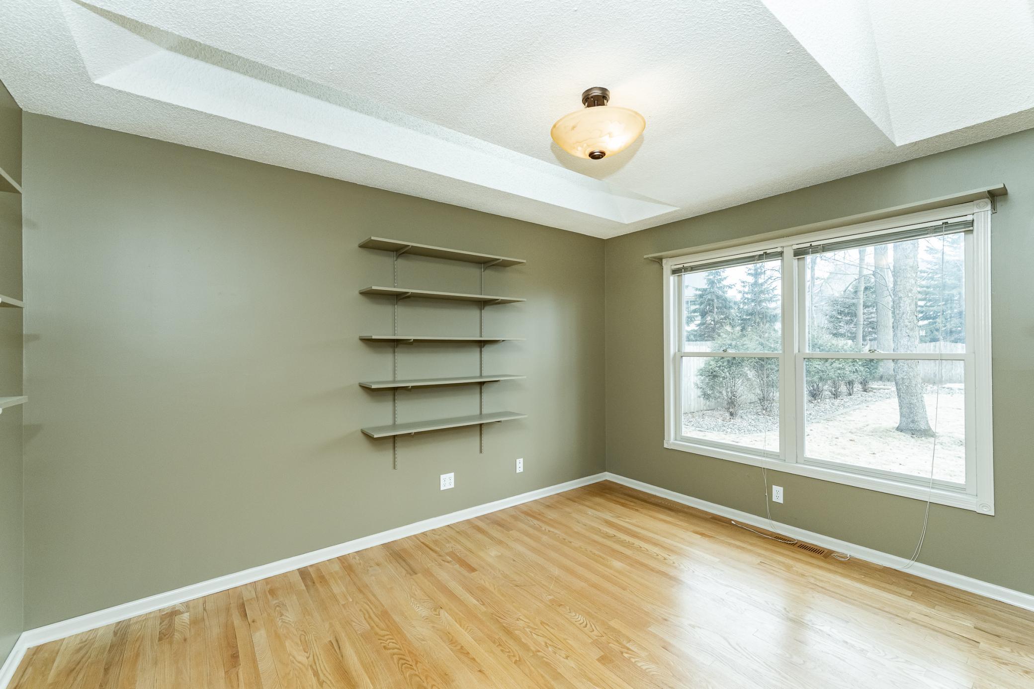 1075 23rd Avenue Southwest Rochester, MN 55902 - Photo 15 of 41