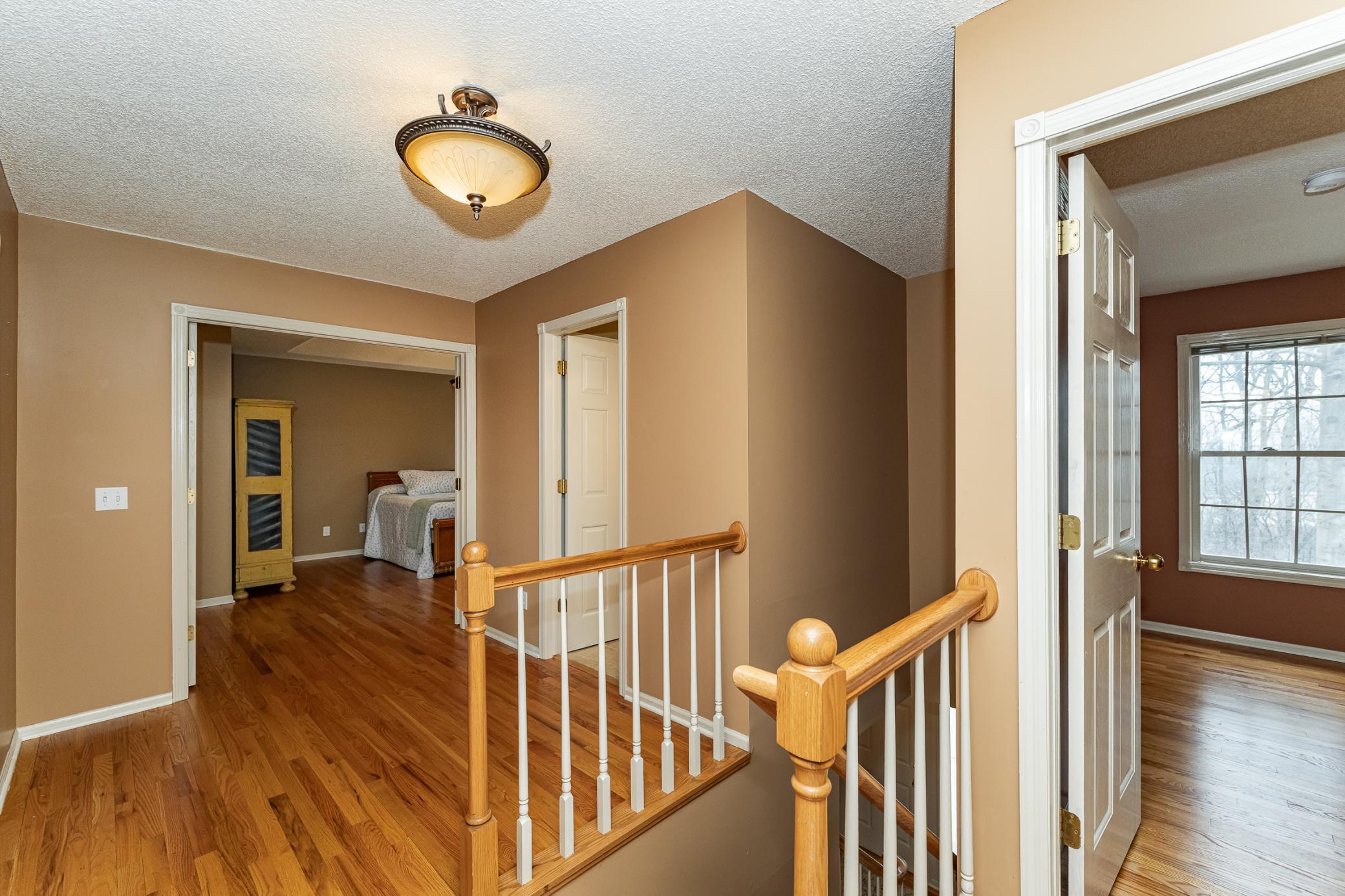 1075 23rd Avenue Southwest Rochester, MN 55902 - Photo 17 of 41