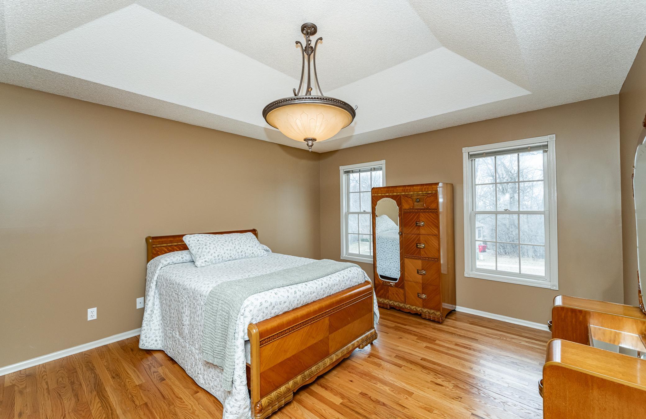 1075 23rd Avenue Southwest Rochester, MN 55902 - Photo 18 of 41