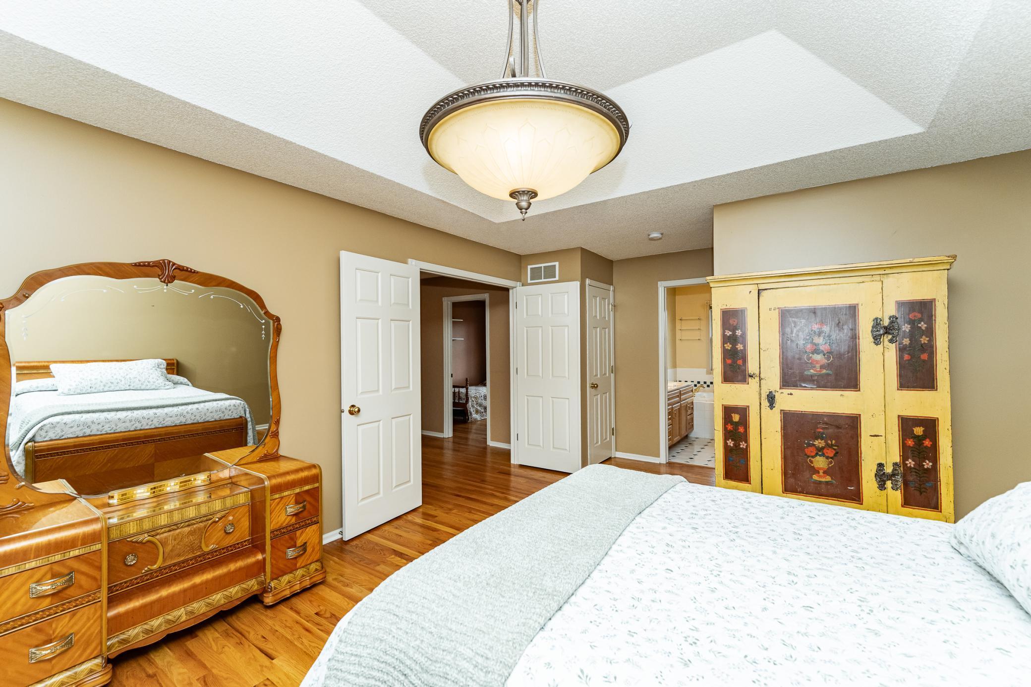 1075 23rd Avenue Southwest Rochester, MN 55902 - Photo 19 of 41