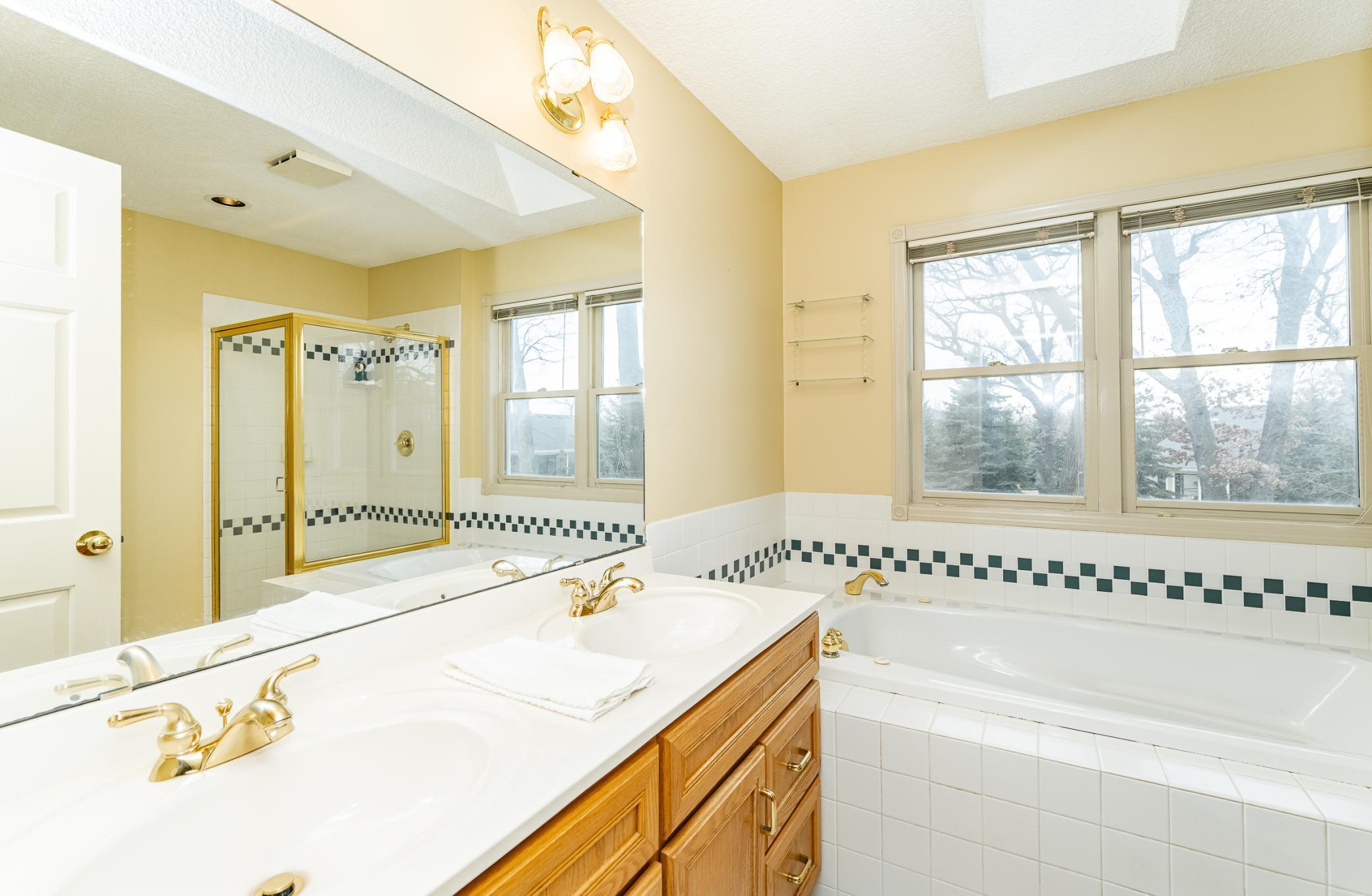 1075 23rd Avenue Southwest Rochester, MN 55902 - Photo 20 of 41